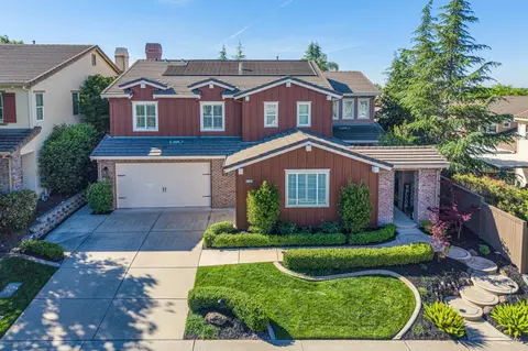 2190 Red Setter Rd, Rocklin, CA 95765 photo 5