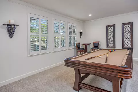 2190 Red Setter Rd, Rocklin, CA 95765 photo 30