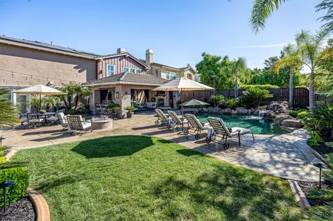 2190 Red Setter Rd, Rocklin, CA 95765 photo 53
