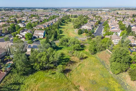 2190 Red Setter Rd, Rocklin, CA 95765 photo 61