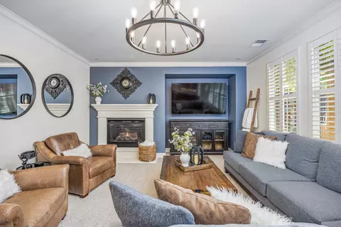 2190 Red Setter Rd, Rocklin, CA 95765 photo 25