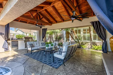 2190 Red Setter Rd, Rocklin, CA 95765 photo 47