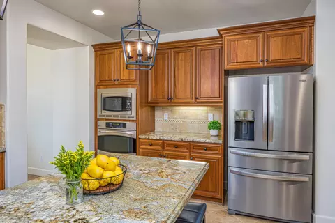 2190 Red Setter Rd, Rocklin, CA 95765 photo 16