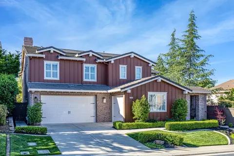 2190 Red Setter Rd, Rocklin, CA 95765 photo 6