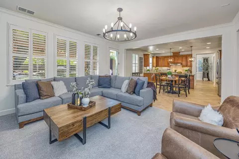 2190 Red Setter Rd, Rocklin, CA 95765 photo 23
