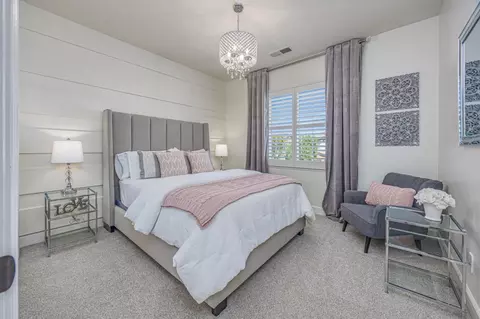 2190 Red Setter Rd, Rocklin, CA 95765 photo 42