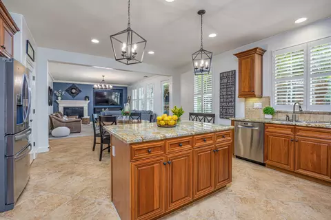 2190 Red Setter Rd, Rocklin, CA 95765 photo 15