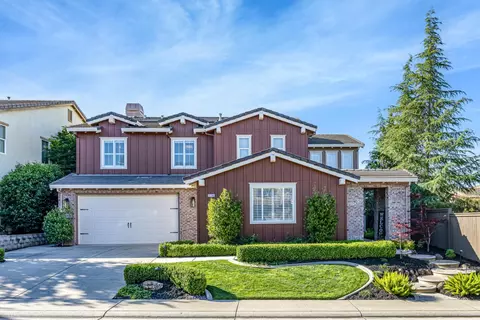 2190 Red Setter Rd, Rocklin, CA 95765 photo 7