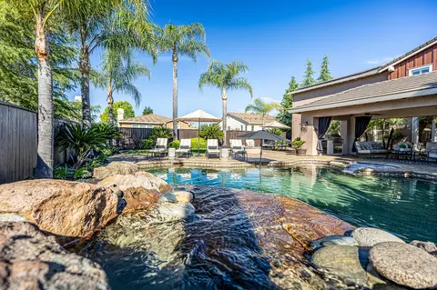 2190 Red Setter Rd, Rocklin, CA 95765 photo 52