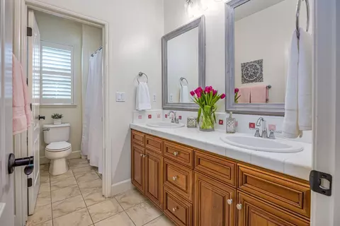 2190 Red Setter Rd, Rocklin, CA 95765 photo 41
