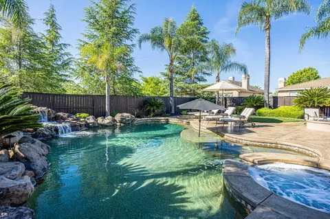 2190 Red Setter Rd, Rocklin, CA 95765 photo 56
