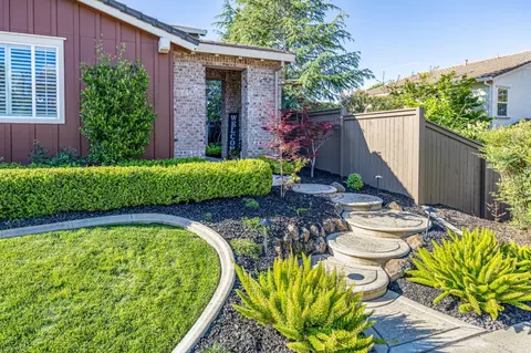 2190 Red Setter Rd, Rocklin, CA 95765 photo 9