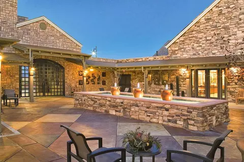 2190 Red Setter Rd, Rocklin, CA 95765 photo 66