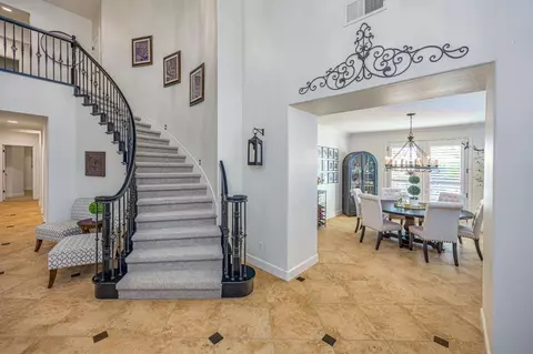 2190 Red Setter Rd, Rocklin, CA 95765 photo 11