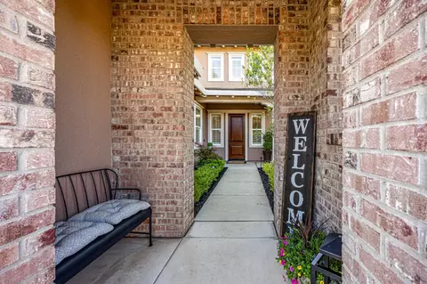 2190 Red Setter Rd, Rocklin, CA 95765 photo 10