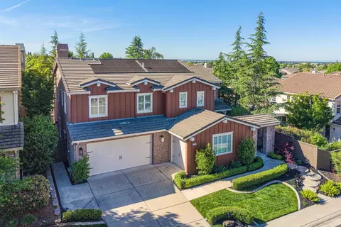 2190 Red Setter Rd, Rocklin, CA 95765 photo 4
