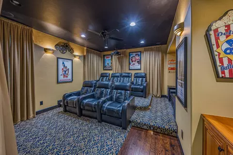 2190 Red Setter Rd, Rocklin, CA 95765 photo 44