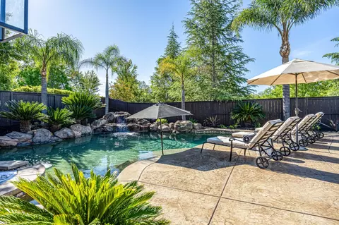 2190 Red Setter Rd, Rocklin, CA 95765 photo 50