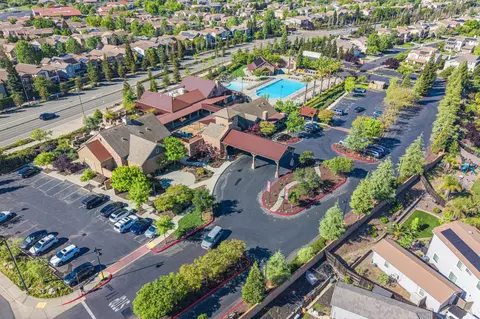 2190 Red Setter Rd, Rocklin, CA 95765 photo 70