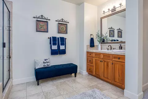 2190 Red Setter Rd, Rocklin, CA 95765 photo 37