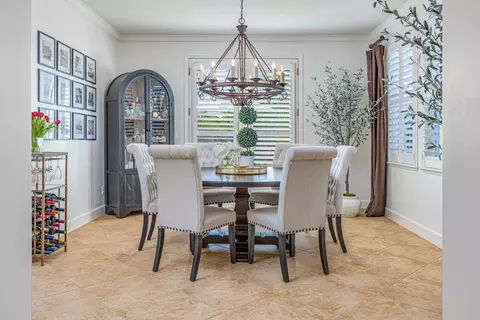 2190 Red Setter Rd, Rocklin, CA 95765 photo 13