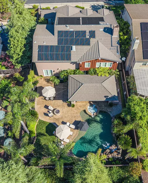 2190 Red Setter Rd, Rocklin, CA 95765 photo 60