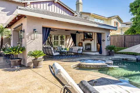 2190 Red Setter Rd, Rocklin, CA 95765 photo 54