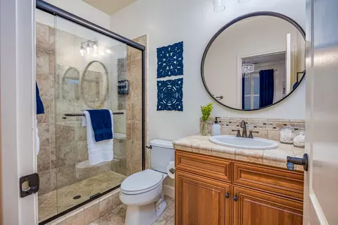 2190 Red Setter Rd, Rocklin, CA 95765 photo 28
