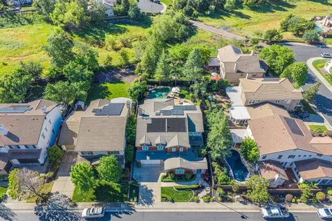 2190 Red Setter Rd, Rocklin, CA 95765 photo 59