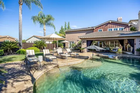 2190 Red Setter Rd, Rocklin, CA 95765 photo 55