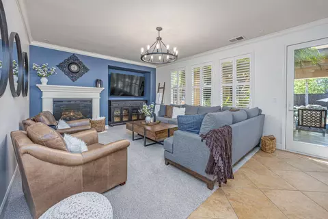 2190 Red Setter Rd, Rocklin, CA 95765 photo 24