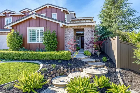 2190 Red Setter Rd, Rocklin, CA 95765 photo 8