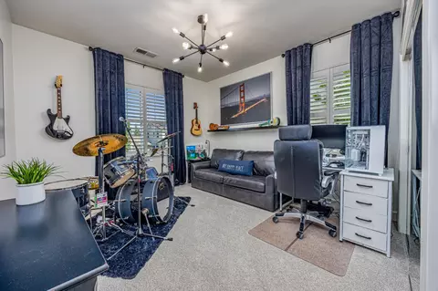 2190 Red Setter Rd, Rocklin, CA 95765 photo 43