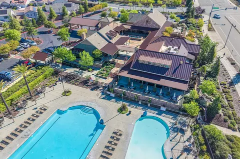2190 Red Setter Rd, Rocklin, CA 95765 photo 71