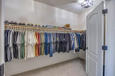 2190 Red Setter Rd, Rocklin, CA 95765 photo 40