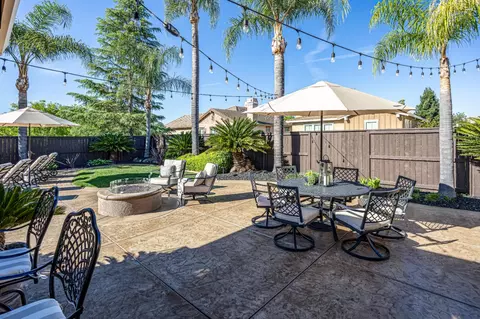 2190 Red Setter Rd, Rocklin, CA 95765 photo 58