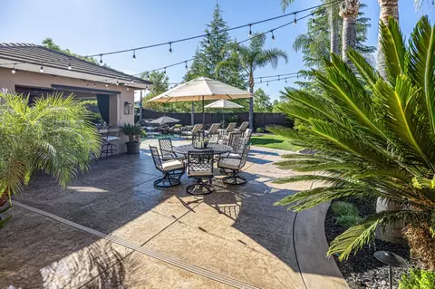 2190 Red Setter Rd, Rocklin, CA 95765 photo 57