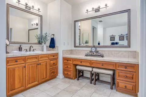2190 Red Setter Rd, Rocklin, CA 95765 photo 38