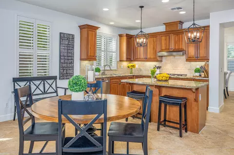 2190 Red Setter Rd, Rocklin, CA 95765 photo 22