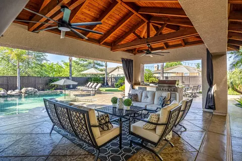 2190 Red Setter Rd, Rocklin, CA 95765 photo 46