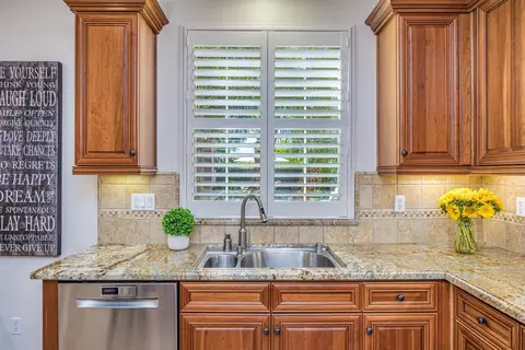 2190 Red Setter Rd, Rocklin, CA 95765 photo 18