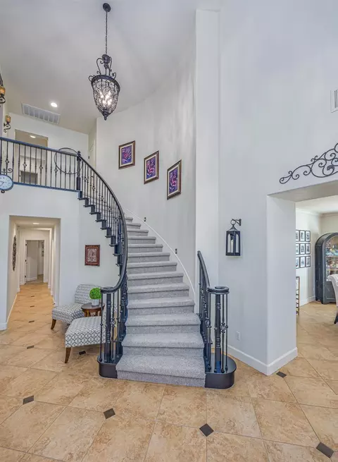 2190 Red Setter Rd, Rocklin, CA 95765 photo 12