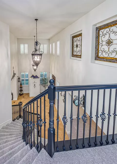 2190 Red Setter Rd, Rocklin, CA 95765 photo 32