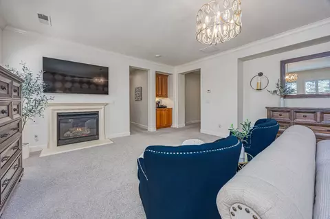 2190 Red Setter Rd, Rocklin, CA 95765 photo 36