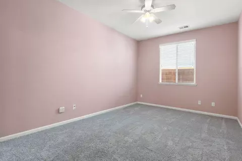Bedroom - 9678 Collier Ave, Live Oak, CA 95953 photo 2 of 7