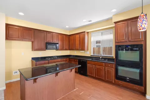 Kitchen - 9678 Collier Ave, Live Oak, CA 95953 photo 1 of 4
