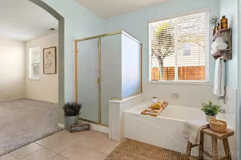 Bath - 9678 Collier Ave, Live Oak, CA 95953 photo 5 of 5