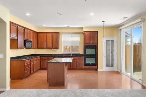 Other - 9678 Collier Ave, Live Oak, CA 95953 photo 2 of 7