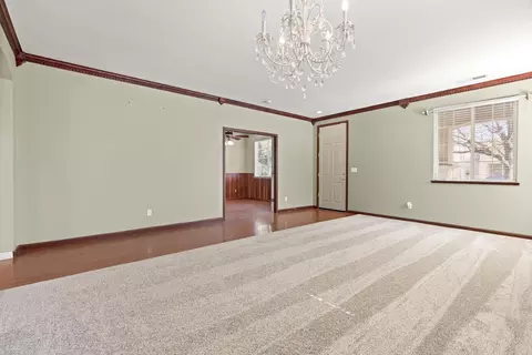 Living - 9678 Collier Ave, Live Oak, CA 95953 photo 1 of 13