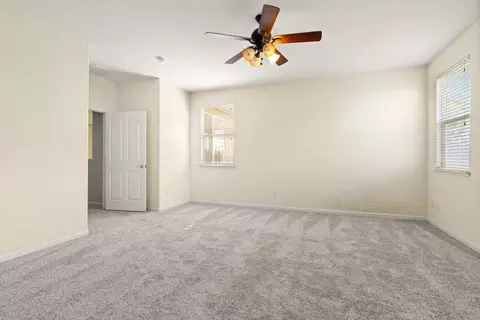 Bedroom - 9678 Collier Ave, Live Oak, CA 95953 photo 1 of 7